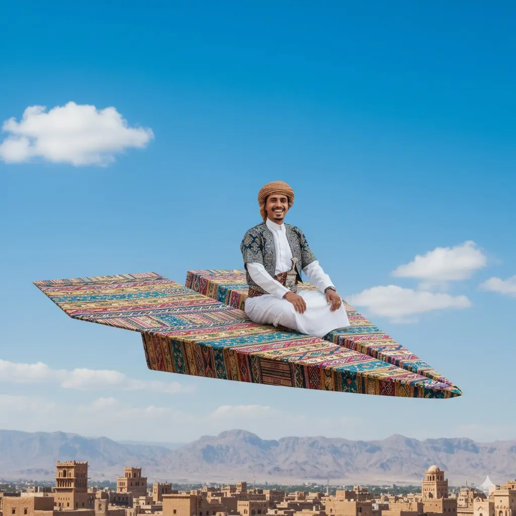 اخر الاخبار